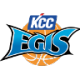 KCC Egis