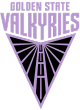 Golden State Valkyries