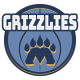 Memphis Grizzlies