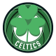 Đội bóng rổ Boston Celtics