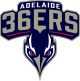 Adelaide 36ers