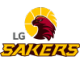 LG Sakers