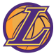 Los Angeles Lakers