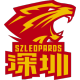 Shenzhen