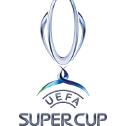 Logo UEFA Super Cup Logo UEFA Super Cup