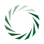 Logo Costa Rica Primera Division Logo Costa Rica Primera Division