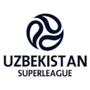 Logo Uzbekistan Super League Logo Uzbekistan Super League