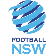 Logo Australia New South Wales Premier League Logo Australia New South Wales Premier League
