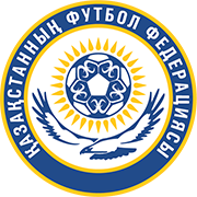 Logo Kazakhstan Division 1 Logo Kazakhstan Division 1