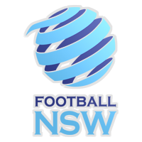 Logo Australia Northern New South Wales Premier League Logo Australia Northern New South Wales Premier League