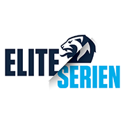 Logo Norwegian Eliteserien Logo Norwegian Eliteserien