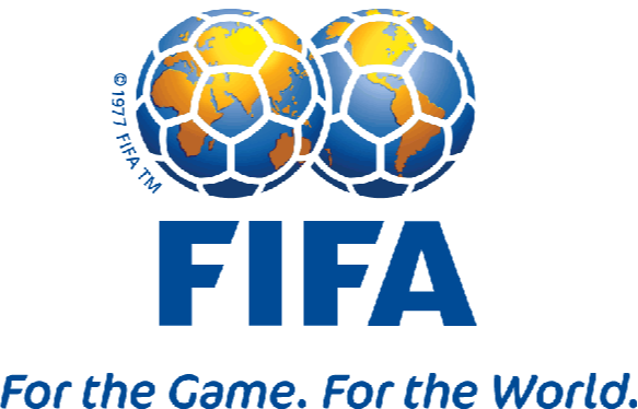 Logo International Friendly Logo International Friendly