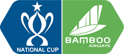 Logo Vietnam National Cup Logo Vietnam National Cup