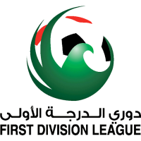 Logo United Arab Emirates Division 1 Group A Logo United Arab Emirates Division 1 Group A