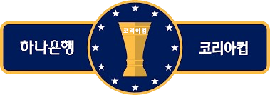 Logo Korean Cup Logo Korean Cup