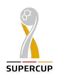 Logo DFL Supercup Logo DFL Supercup