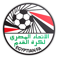 Logo Egypt League Cup Logo Egypt League Cup