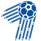 Logo Belarusian First League Logo Belarusian First League