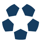 Logo Sweden Division 1 Logo Sweden Division 1