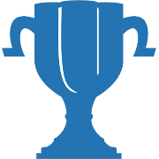 Logo Georgia Cup Logo Georgia Cup