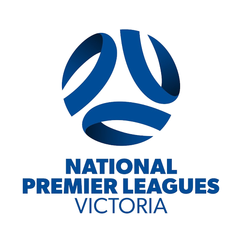 Logo National Premier Leagues Victoria Logo National Premier Leagues Victoria