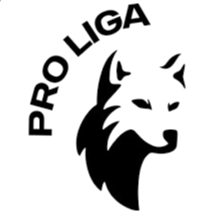 Logo Uzbekistan Pro League Logo Uzbekistan Pro League