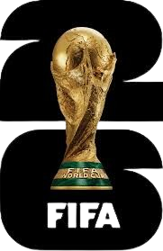 Logo FIFA World Cup Logo FIFA World Cup