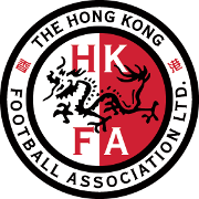 Logo Chinese Hong Kong League Cup Logo Chinese Hong Kong League Cup