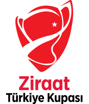 Logo Turkish Cup Logo Turkish Cup