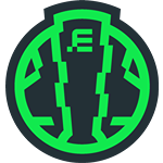 Logo Belarusian Premier League Logo Belarusian Premier League