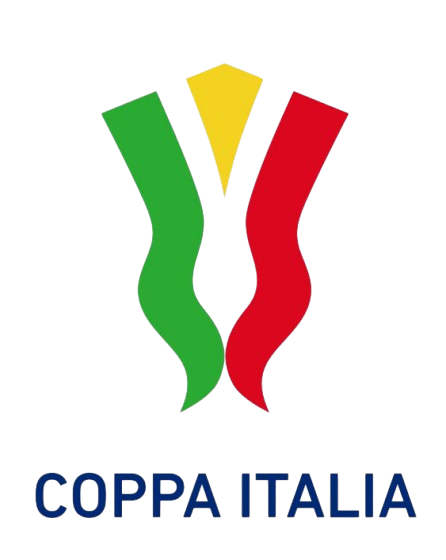 Logo Coppa Italia Logo Coppa Italia