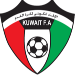 Logo Kuwaiti Premier League Logo Kuwaiti Premier League