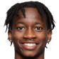 Chibuike Ukaegbu