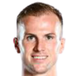Rob Holding