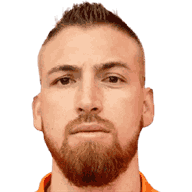 Hugo Gomes