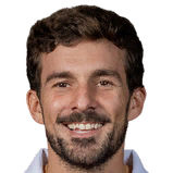 Juan Muñiz