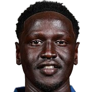 Ajak Riak