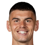 Ethan Cox