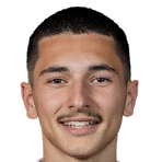 Joey Garuccio