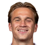 Jonny Yull
