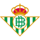 Real Betis Balompié