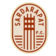 Sadarakpat
