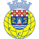 Arouca