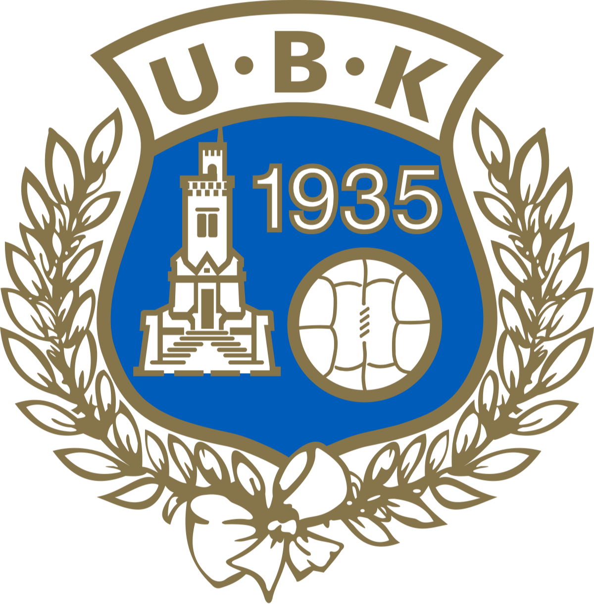 Utsiktens BK Utsiktens BK