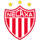 Necaxa