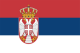 Serbia Nữ