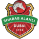 CLB Al Ahli