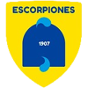 Escorpiones Belen Escorpiones Belen