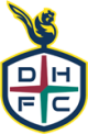 Daejeon