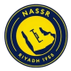 Al-Nassr